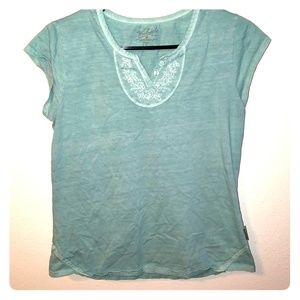 Womens woolrich, Medium